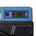 XPOWER X-4700A Professional 3-Stage HEPA Air Scrubber - Sweatfully