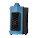 XPOWER X-4700AM Professional 3-Stage HEPA Air Scrubber - Sweatfully