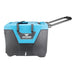 XPOWER XD-125Li Low Grain Refrigerant (LGR) Dehumidifier - Sweatfully