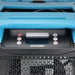 XPOWER XD-125Li Low Grain Refrigerant (LGR) Dehumidifier - Sweatfully