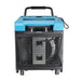 XPOWER XD-125Li Low Grain Refrigerant (LGR) Dehumidifier - Sweatfully