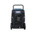 XPOWER XD-165L Low Grain Refrigerant (LGR) Dehumidifier - Sweatfully