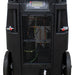 XPOWER XD-165L Low Grain Refrigerant (LGR) Dehumidifier - Sweatfully