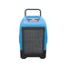 XPOWER XD-165L Low Grain Refrigerant (LGR) Dehumidifier - Sweatfully