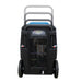XPOWER XD-165L Low Grain Refrigerant (LGR) Dehumidifier - Sweatfully