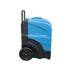 XPOWER XD-165L Low Grain Refrigerant (LGR) Dehumidifier - Sweatfully
