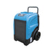 XPOWER XD-165L Low Grain Refrigerant (LGR) Dehumidifier - Sweatfully