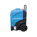 XPOWER XD-165L Low Grain Refrigerant (LGR) Dehumidifier - Sweatfully