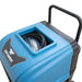 XPOWER XD-165L Low Grain Refrigerant (LGR) Dehumidifier - Sweatfully