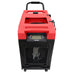 XPOWER XD-85L2 Commercial LGR Dehumidifier – Auto Pump, Drain Hose, Portable Water Damage Restoration - Sweatfully