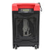 XPOWER XD-85L2 Commercial LGR Dehumidifier – Auto Pump, Drain Hose, Portable Water Damage Restoration - Sweatfully