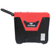 XPOWER XD-85L2 Commercial LGR Dehumidifier – Auto Pump, Drain Hose, Portable Water Damage Restoration - Sweatfully