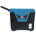 XPOWER XD-85L2 Commercial LGR Dehumidifier – Auto Pump, Drain Hose, Portable Water Damage Restoration - Sweatfully