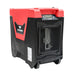 XPOWER XD-85L2 Commercial LGR Dehumidifier – Auto Pump, Drain Hose, Portable Water Damage Restoration - Sweatfully