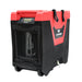 XPOWER XD-85L2 Commercial LGR Dehumidifier – Auto Pump, Drain Hose, Portable Water Damage Restoration - Sweatfully
