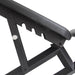 Adjustable Weights Bench - Sweatfully