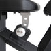 Adjustable Weights Bench - Sweatfully