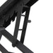 Adjustable Weights Bench - Sweatfully