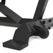 Adjustable Weights Bench - Sweatfully