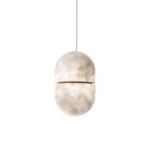 YUM Pendant Light - Sweatfully