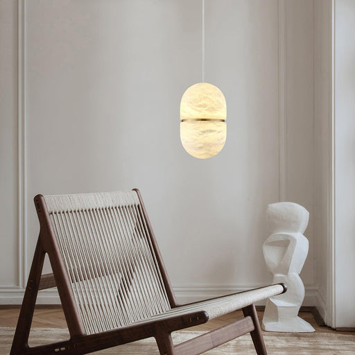 YUM Pendant Light - Sweatfully