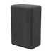Yoga Block - Gray - Sweatfully