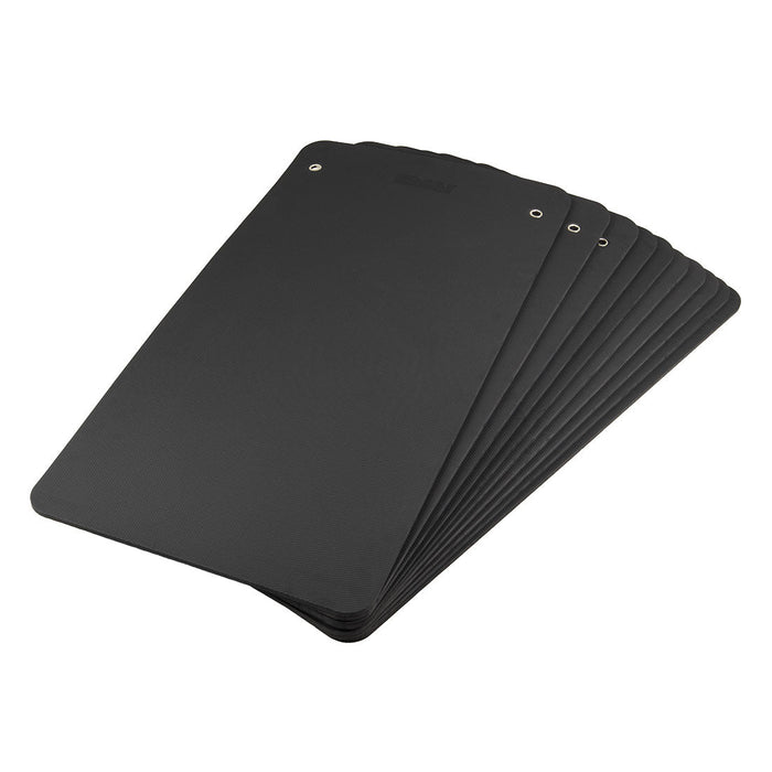 Exercise Mat - Sweatfully