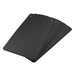 Exercise Mat - Sweatfully