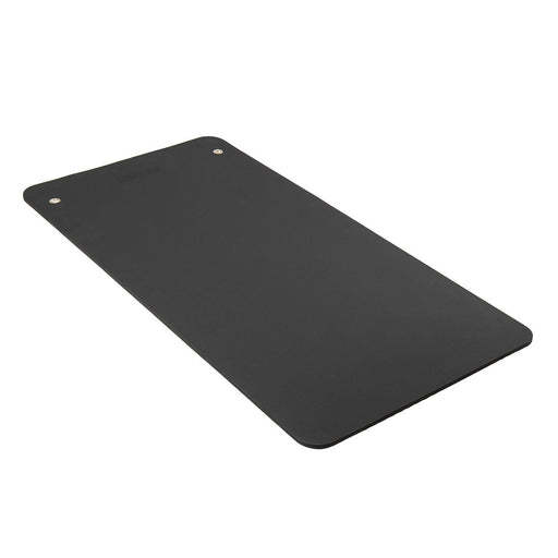 Exercise Mat - Sweatfully