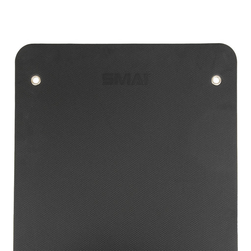 Exercise Mat - Sweatfully