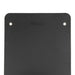 Exercise Mat - Sweatfully