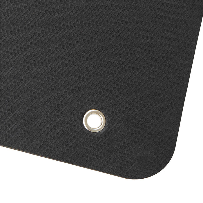 Exercise Mat - Sweatfully