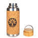 Yoloha Bottle 32oz - Sweatfully