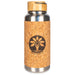 Yoloha Bottle 32oz - Sweatfully
