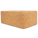 Cork Yoga Block Set - Sweatfully