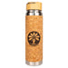Yoloha Bottle 24oz - Sweatfully