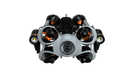 CHASING M2 PRO Max Industrial-Grade Underwater ROV - Sweatfully
