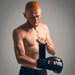 Essentials Boxing Gloves - Sweatfully