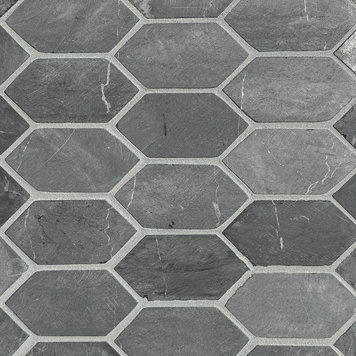 Pickett Fence Collection - Sweatfully