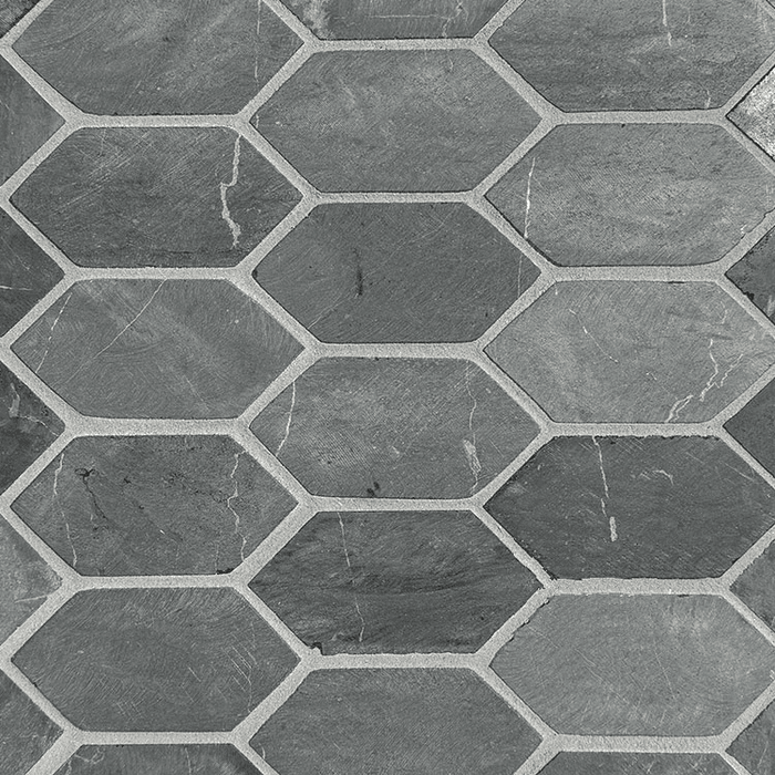 Pickett Fence Collection - Sweatfully