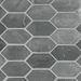 Pickett Fence Collection - Sweatfully