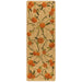 Zest For Life Aura Cork Yoga Mat - Sweatfully
