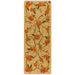 Zest For Life Nomad Cork Yoga Mat - Sweatfully