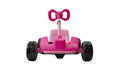 Droyd Zypster Mini go-kart for kids - Sweatfully