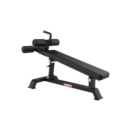 SFE Commercial Adjustable Abdominal Bench (New) - Sweatfully