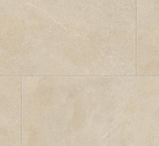 Tycoon Porcelain Field Tile 16"x32" - Sweatfully