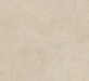 Tycoon Porcelain Field Tile 16"x32" - Sweatfully
