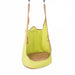 Sensory Swing for Large Climbers – Soothing Play Add-On (Climber Not Included) - Sweatfully