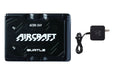 24V Battery-Powered Fan-Cooled Vest Complete Cooling System - Sweatfully
