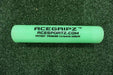 AceGripz Small Straight Handle - Sweatfully